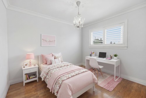 4802 Venables Street, Burnaby, BC 
