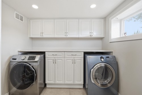 4802 Venables Street, Burnaby, BC 