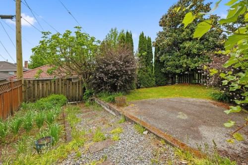 4802 Venables Street, Burnaby, BC 