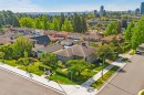 4802 Venables Street, Burnaby, BC 