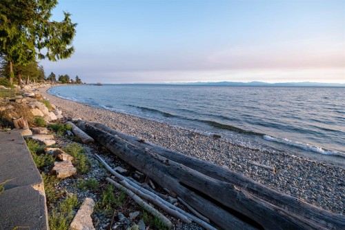 4861 Sunshine Coast Highway, Sechelt, BC 