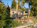 4861 Sunshine Coast Highway, Sechelt, BC 