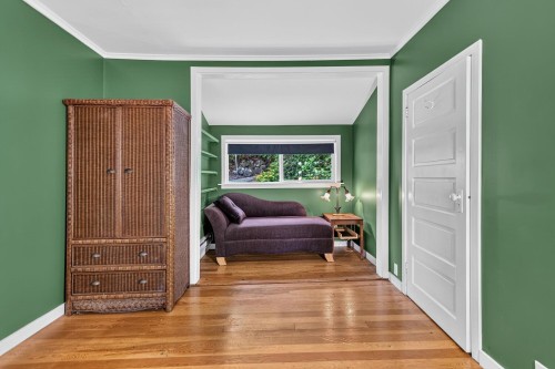 4861 Sunshine Coast Highway, Sechelt, BC 