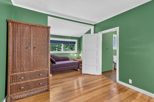 4861 Sunshine Coast Highway, Sechelt, BC 