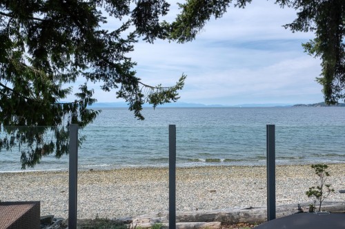 4861 Sunshine Coast Highway, Sechelt, BC 