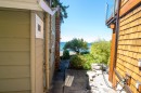 4861 Sunshine Coast Highway, Sechelt, BC 