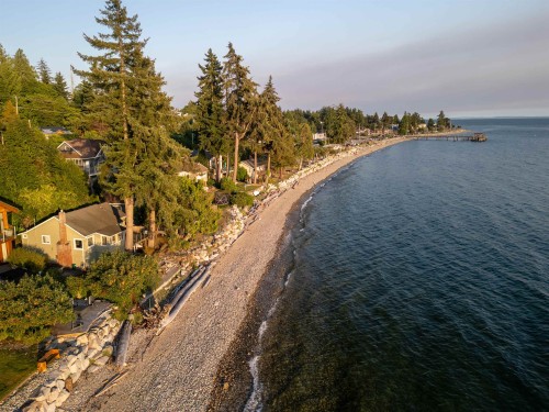 4861 Sunshine Coast Highway, Sechelt, BC 