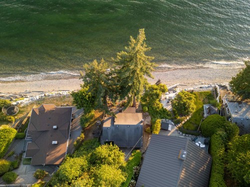 4861 Sunshine Coast Highway, Sechelt, BC 