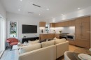 1008 52Nd Avenue W, Vancouver, BC 