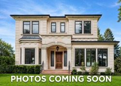 2653 Mcbain Avenue  Vancouver, BC V6L 2C7