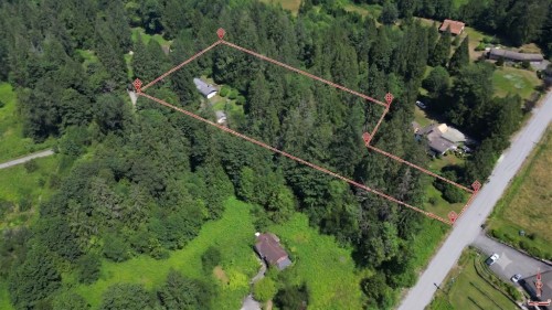 25050 Morrisette Place, Maple Ridge, BC 