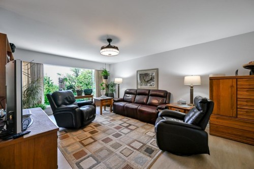 25050 Morrisette Place, Maple Ridge, BC 