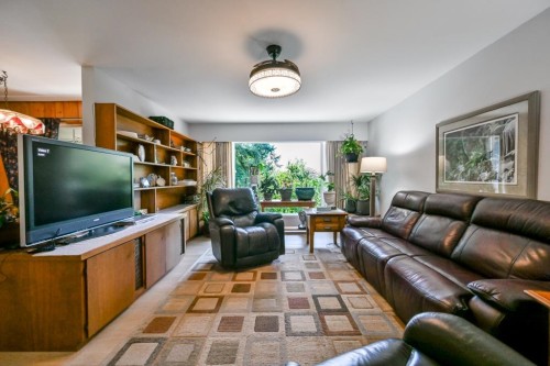 25050 Morrisette Place, Maple Ridge, BC 