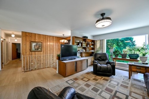 25050 Morrisette Place, Maple Ridge, BC 