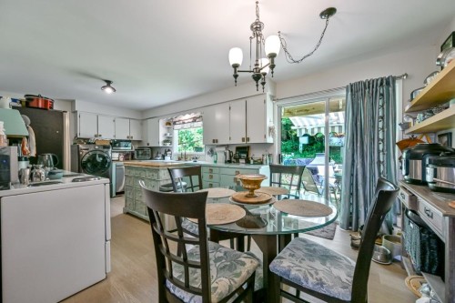 25050 Morrisette Place, Maple Ridge, BC 