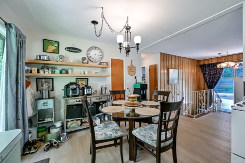 25050 Morrisette Place, Maple Ridge, BC 
