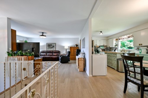 25050 Morrisette Place, Maple Ridge, BC 