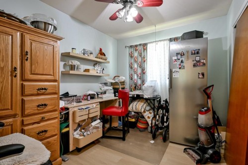25050 Morrisette Place, Maple Ridge, BC 