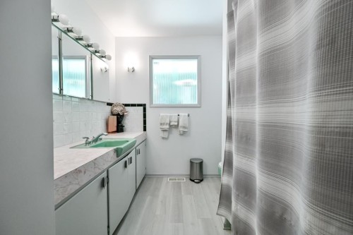 25050 Morrisette Place, Maple Ridge, BC 