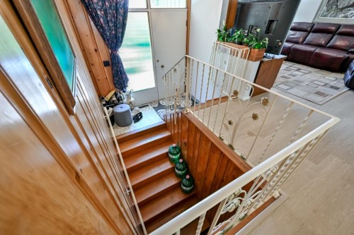 25050 Morrisette Place, Maple Ridge, BC 