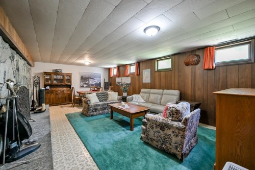25050 Morrisette Place, Maple Ridge, BC 