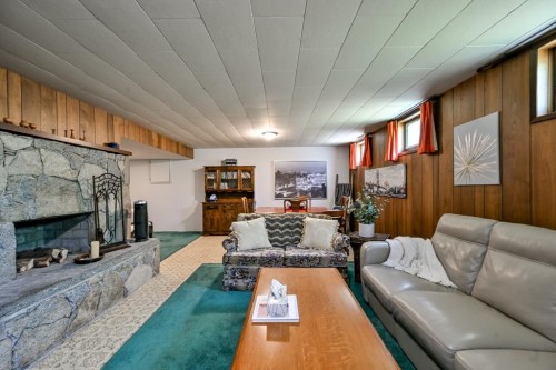 25050 Morrisette Place, Maple Ridge, BC 