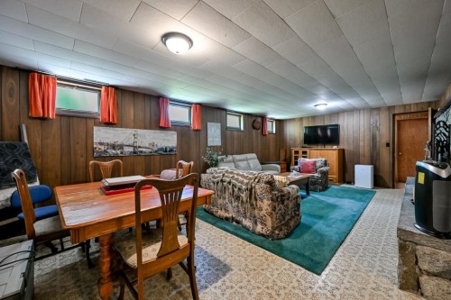 25050 Morrisette Place, Maple Ridge, BC 