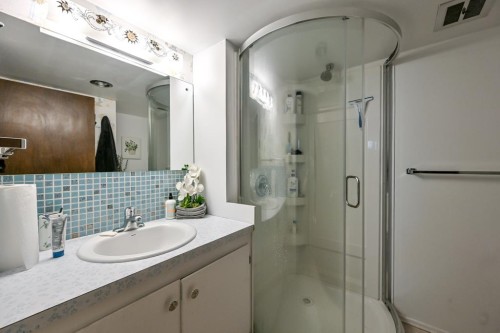 25050 Morrisette Place, Maple Ridge, BC 