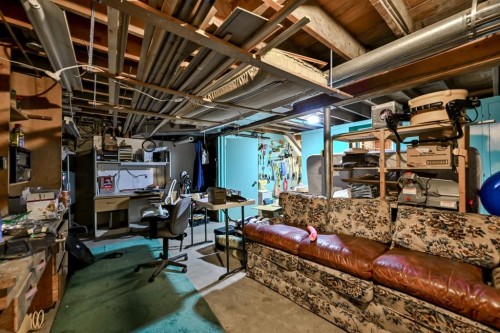 25050 Morrisette Place, Maple Ridge, BC 