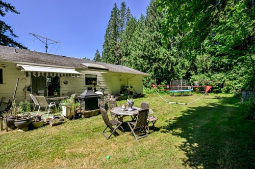 25050 Morrisette Place, Maple Ridge, BC 