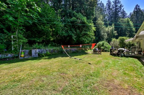 25050 Morrisette Place, Maple Ridge, BC 