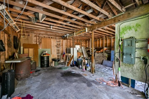 25050 Morrisette Place, Maple Ridge, BC 