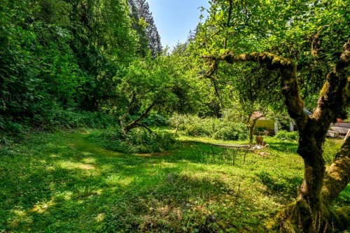 25050 Morrisette Place, Maple Ridge, BC 