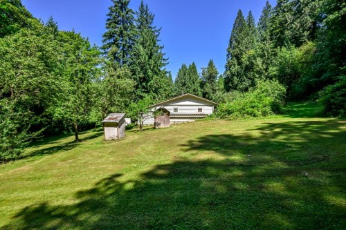 25050 Morrisette Place, Maple Ridge, BC 