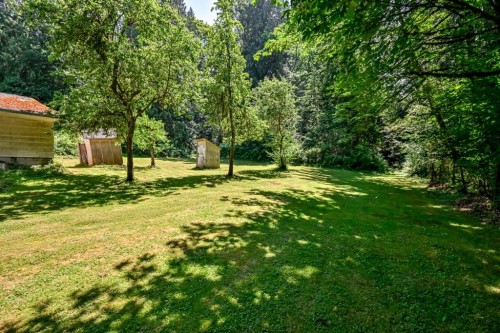 25050 Morrisette Place, Maple Ridge, BC 