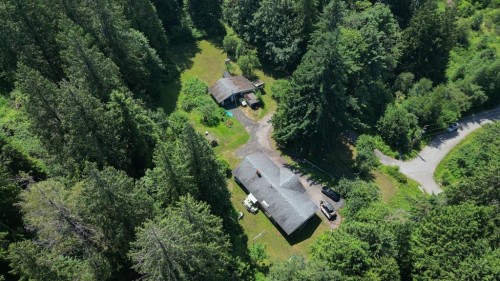 25050 Morrisette Place, Maple Ridge, BC 