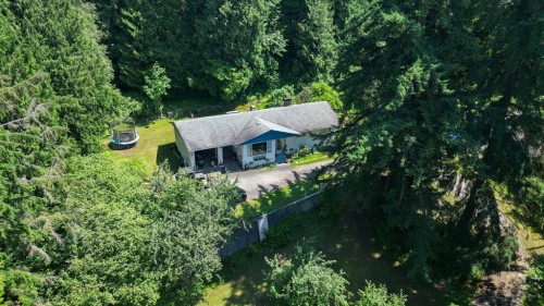 25050 Morrisette Place, Maple Ridge, BC 