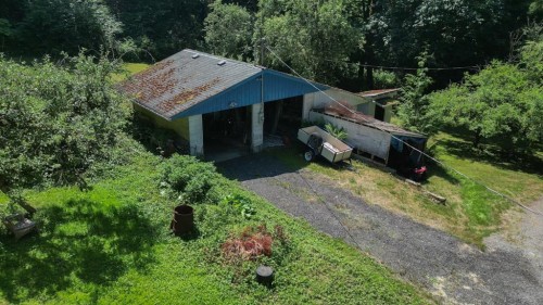 25050 Morrisette Place, Maple Ridge, BC 