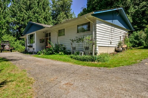 25050 Morrisette Place, Maple Ridge, BC 