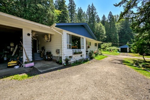 25050 Morrisette Place, Maple Ridge, BC 