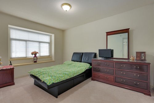8369 Shaughnessy Street, Vancouver, BC 