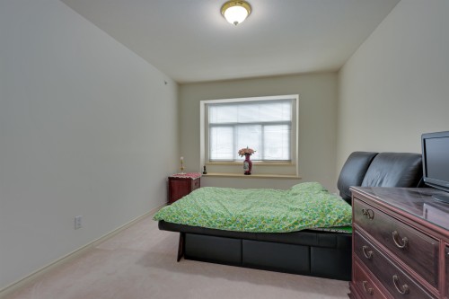 8369 Shaughnessy Street, Vancouver, BC 