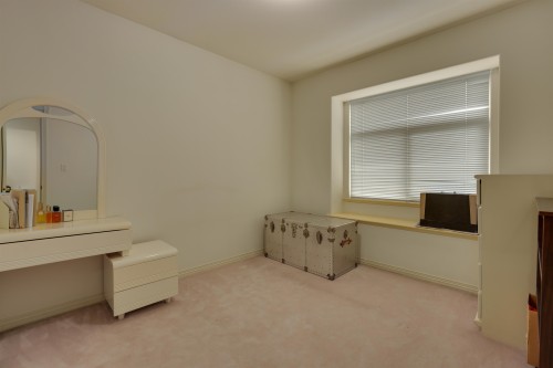 8369 Shaughnessy Street, Vancouver, BC 
