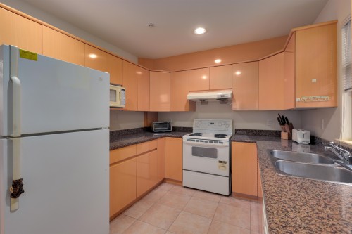 8369 Shaughnessy Street, Vancouver, BC 