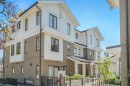 1010 52Nd Avenue W, Vancouver, BC 