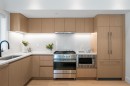 1010 52Nd Avenue W, Vancouver, BC 