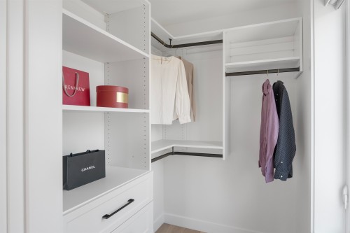 1010 52Nd Avenue W, Vancouver, BC 