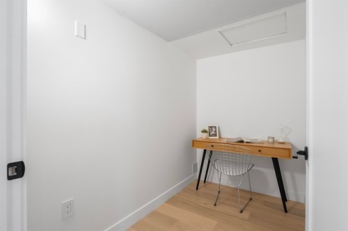 1010 52Nd Avenue W, Vancouver, BC 