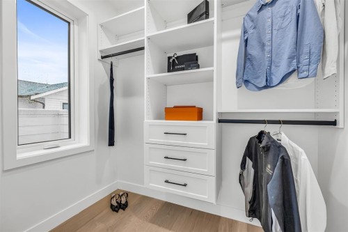 1016 52Nd Avenue W, Vancouver, BC 