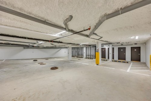 1016 52Nd Avenue W, Vancouver, BC 